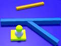 Jwèt A2PM 3D-FUN