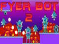 Jwèt Fyer Bot 2