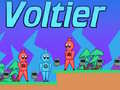 Jwèt Voltier