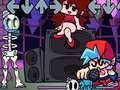 Jwèt Friday Night Funkin' VS Skelly