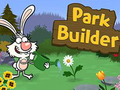 Jwèt Park Builder