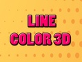Jwèt Line Color 3D