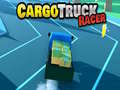 Jwèt Cargo Truck Racer