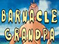 Jwèt Barnacle Grandpa