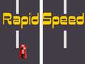 Jwèt Rapid Speed