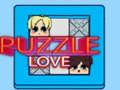 Jwèt Puzzle Love