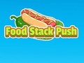 Jwèt Food Stack Push
