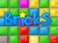 Jwèt Bricks