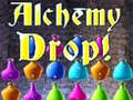 Jwèt Alchemy Drop