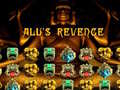 Jwèt Alu's Revenge