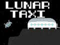 Jwèt Lunar Taxi