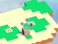 Jwèt Dice Imprint Quest Puzzle
