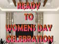 Jwèt Ready to Celebrate Women’s Day