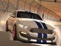 Jwèt Turbo Drift 2023