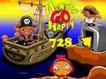 Jwèt Monkey Go Happy Stage 728