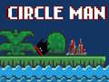 Jwèt Circle Man