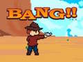 Jwèt Bang!!