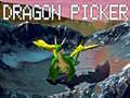 Jwèt Dragon Picker