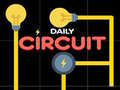 Jwèt Daily Circuit
