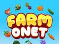 Jwèt Farm Onet