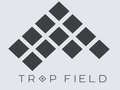 Jwèt Trap Field