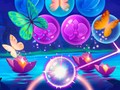 Jwèt Bubble Pop Butterfly
