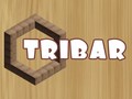 Jwèt Tribar
