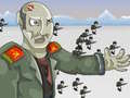 Jwèt Art of War
