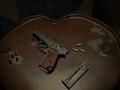 Jwèt The Range 3D