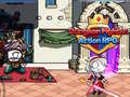 Jwèt Dungeon Fighter Action RPG