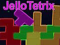 Jwèt JelloTetrix