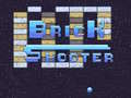Jwèt Brick Shooter