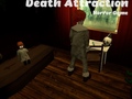 Jwèt Death Attraction: Horror Game