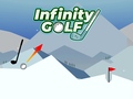 Jwèt Infinity Golf