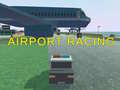 Jwèt Airport Racing