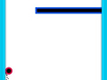 Jwèt Switch