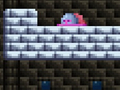 Jwèt Slime Knight