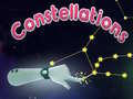 Jwèt Constellations