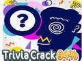 Jwèt Trivia Crack 94%