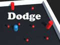 Jwèt Dodge