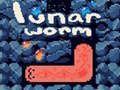 Jwèt Lunar Worm