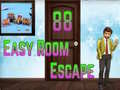 Jwèt Amgel Easy Room Escape 88