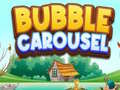 Jwèt Bubble Carousel