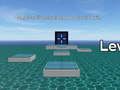 Jwèt eParkour.io