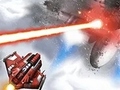 Jwèt Sky Force: The Comeback