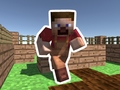 Jwèt Mine Farmer