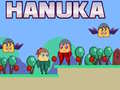Jwèt Hanuka