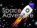 Jwèt Space Adventure