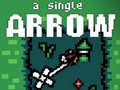 Jwèt A Single Arrow
