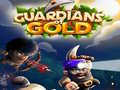 Jwèt Guardians of Gold